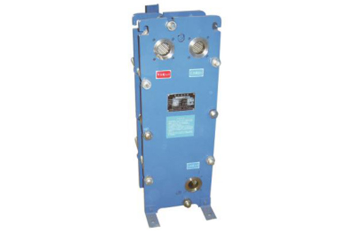 多米官方版网站登录入口