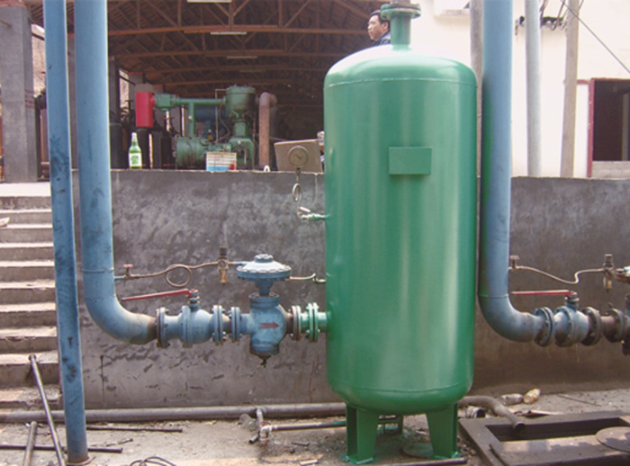 多米官方版网站登录入口