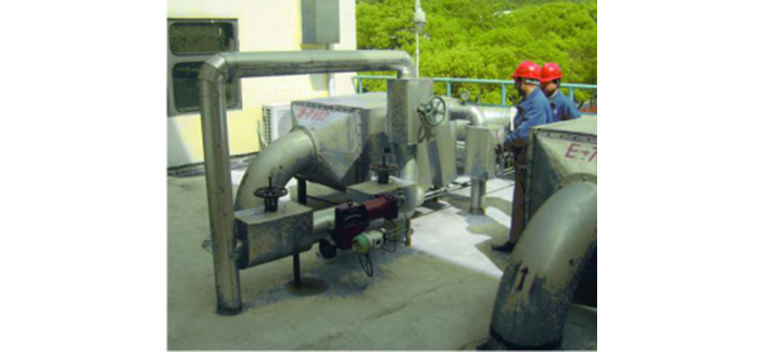 多米官方版网站登录入口