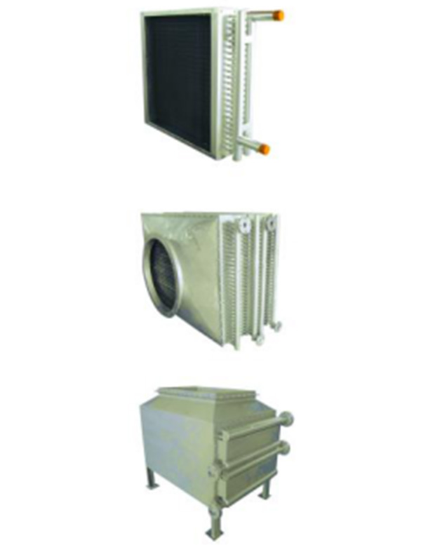 多米官方版网站登录入口