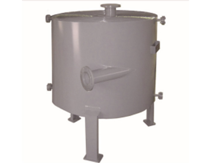 多米官方版网站登录入口