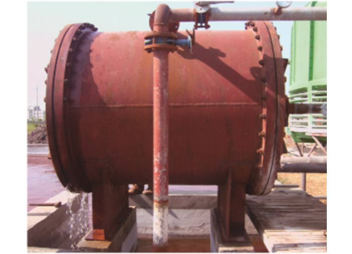 多米官方版网站登录入口