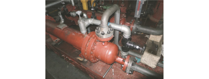 多米官方版网站登录入口