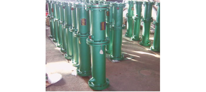 多米官方版网站登录入口