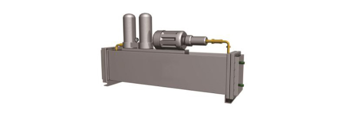 多米官方版网站登录入口