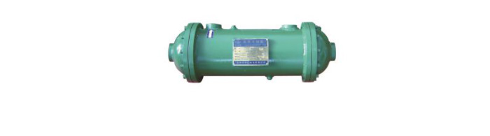 多米官方版网站登录入口