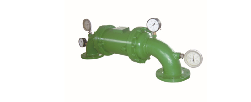 多米官方版网站登录入口