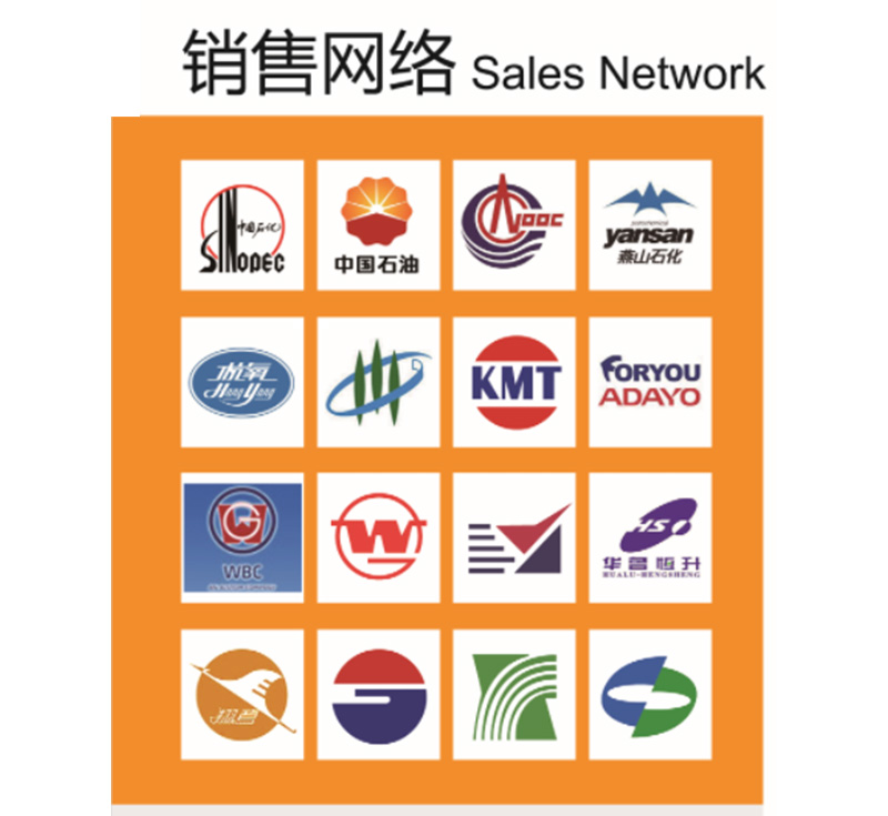 多米官方版网站登录入口